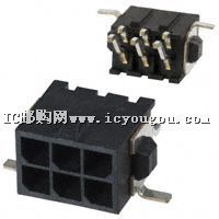 c鿴794627-6DƬ